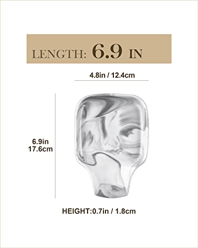 Large Spoon Rest