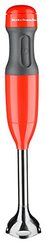 606249 KHB1231HT Hot Sauce 2 (Orange)