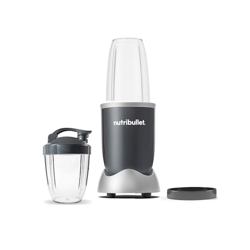 Personal Blender (Gray / Personal Blender)
