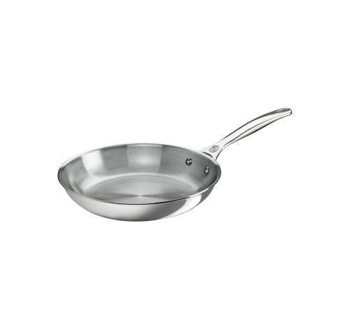 Tri Ply Stainless Steel 5 pc. Cookware Set (5 pc.)