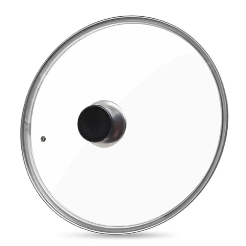 12 Inch Pan Lid (12 inch)