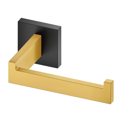 Toilet Paper Holders Wall Mounted Toilet Roll Holder for Bathrooms Hardware Washroom T