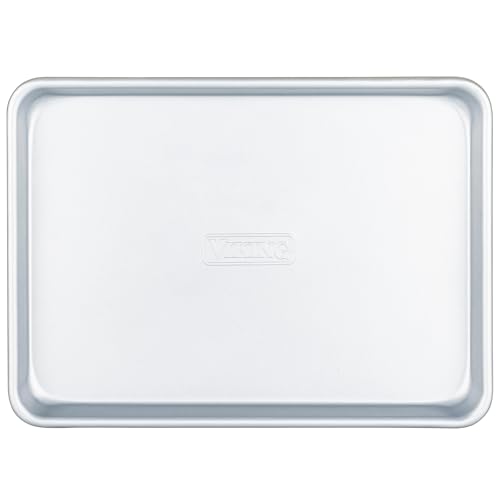 Premium 13 Inch Nonstick Baking Sheet Pan (13 inch)