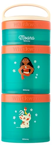 Disney Princess Moana