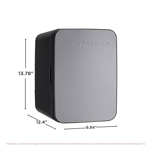 Portable 10L 15 (STAINLESS)