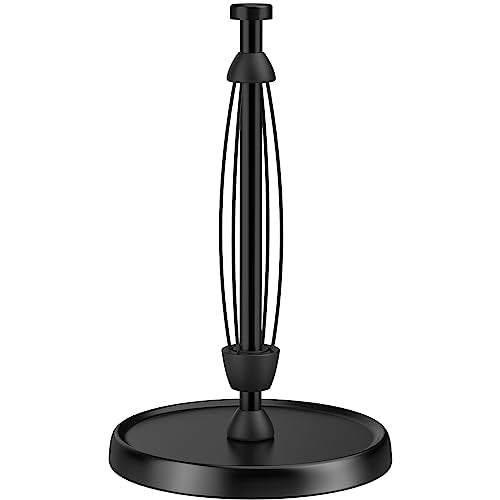Paper Towel Holder Countertop