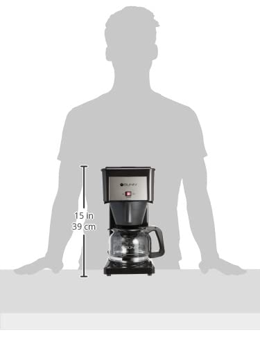 GRB Velocity Brew 10 (Classic)