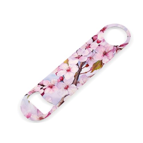 2 PACK Beer Bottle Opener (2 Count)
