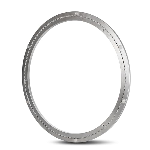 18 Inch Lazy Susan Heavy (18 inch Commercial)
