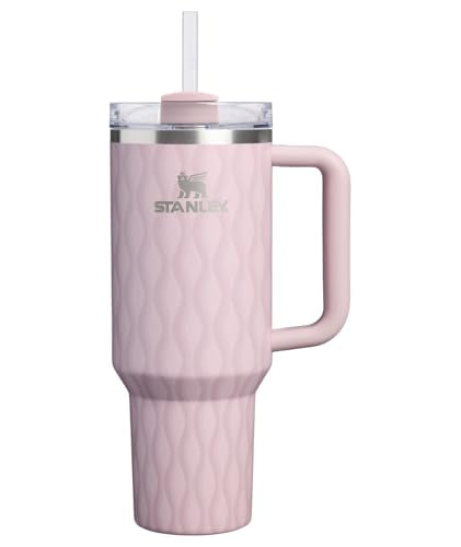 Quencher H2.0 Flow State Tumbler (40 Ounces / Dawn Drift)