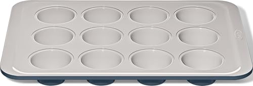 Good Grips Non (Storm Blue / Muffin Pan)