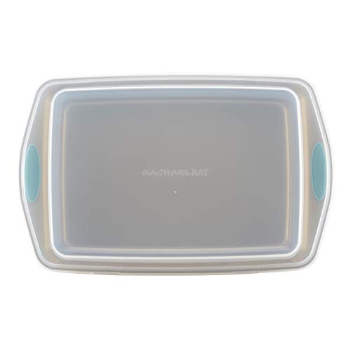 Cucina Nonstick Baking Pan