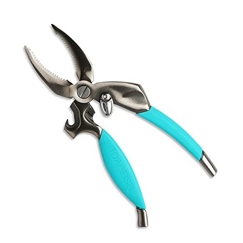 Crab Leg Cracker Tool