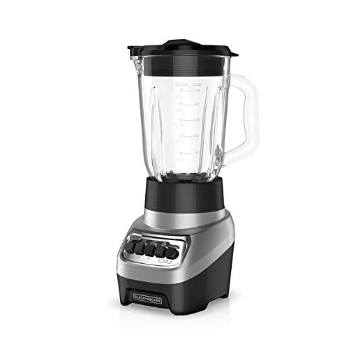 PowerCrush Multi (Countertop Blenders)