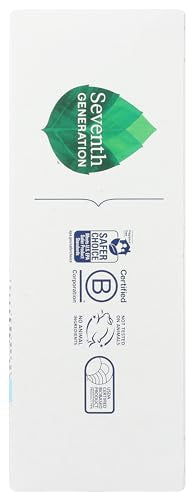 Dishwasher Detergent Packs Free & Clear for sparkling dishes Dishwasher tabs 45 count (45 Count)