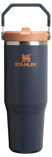 IceFlow 2.0 Flip Straw Tumbler (Twilight / 30 Ounces)
