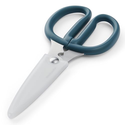 All Purpose Shears (Agave / 1 Pack)