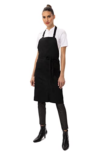 Unisex Brio Kitchen Apron