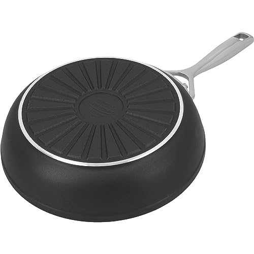 AluPro 5 Ceramic 8 (8-inch Fry Pan)