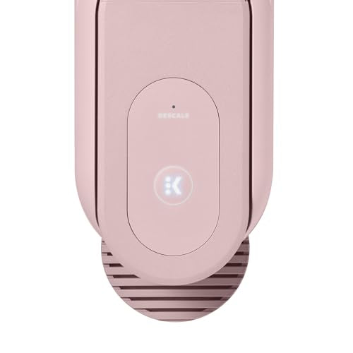 K Mini Mate Single Serve K (Small / Pink Sands)