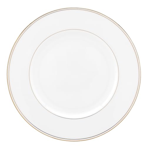 100110002 Federal Gold Dinner Plate (Dinner Plate)