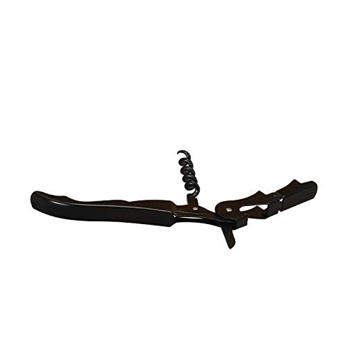 Anggur Double Hinged Waiter's Corkscrew