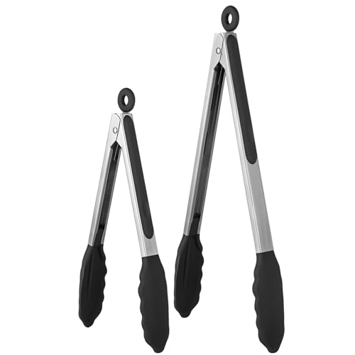 Kitchen Tong for Cooking