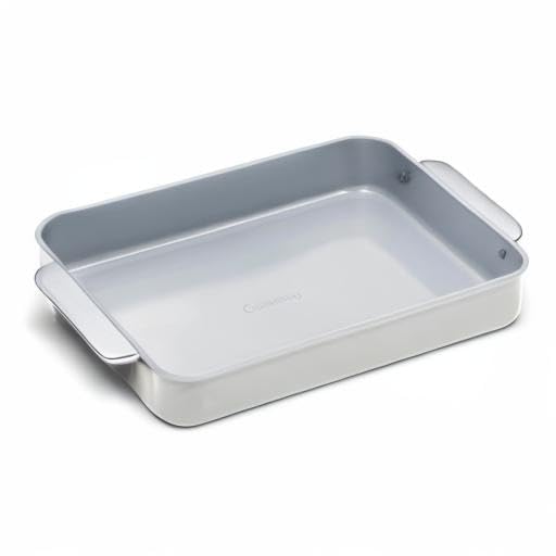 Non Stick Ceramic