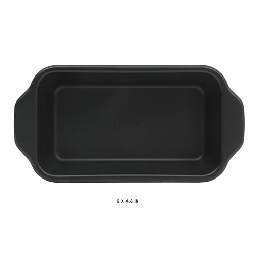 Teston 9 x 5 Inch Loaf Pan