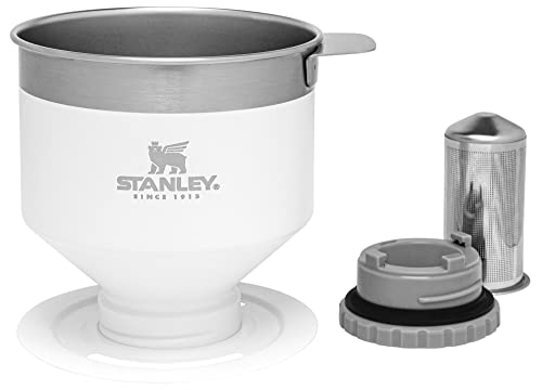 Perfect Brew Pour Over (Polar / One Size)