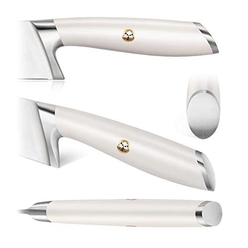 L1 Series 17 Piece Knife Set