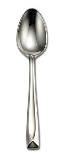 Lincoln 45 Piece 18 (45 Piece / 45-Piece Flatware Set)