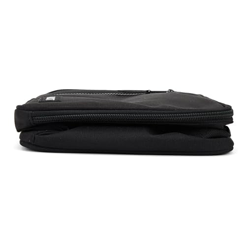 Freezable Classic Lunch Box