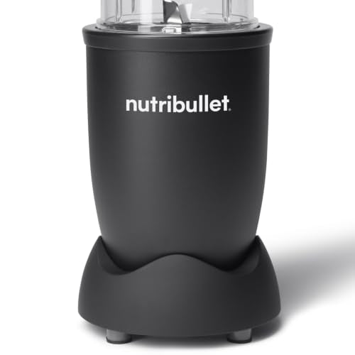 Special Edition NutriBullet Pro 900