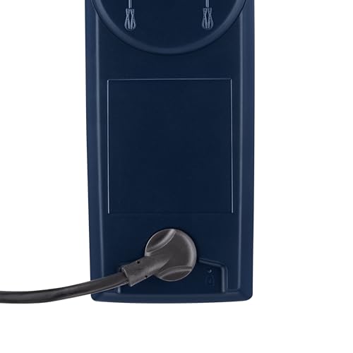 5 Ultra Power Speed Hand Mixer (Ink Blue / 5 Speed)