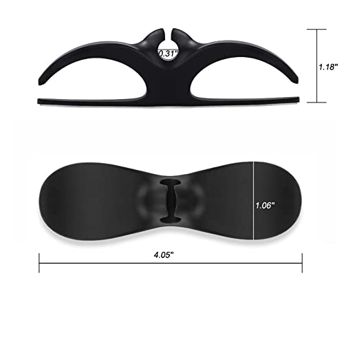 Cord Organizer for Appliances (4 .)