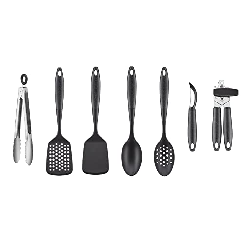 CTG-00-7OTS 7Pc Oceanware Tool and Gadget Set