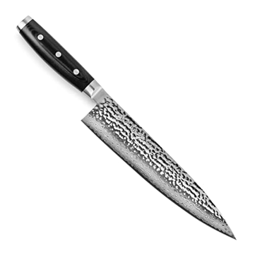 Large Chef's Knife (9.5")