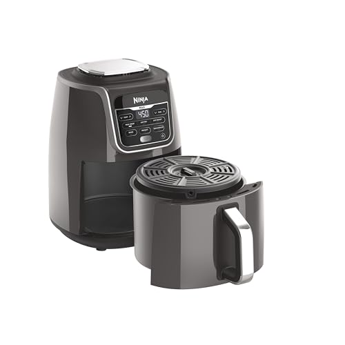 Air Fryer Max XL (5.5 QT MAX)