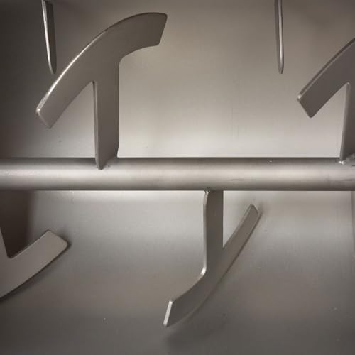 Products MightyBite Manual Meat Mixer (20 Pound Capacity)