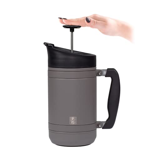 by Planetary Design (Storm Gray / 32 fl.oz)
