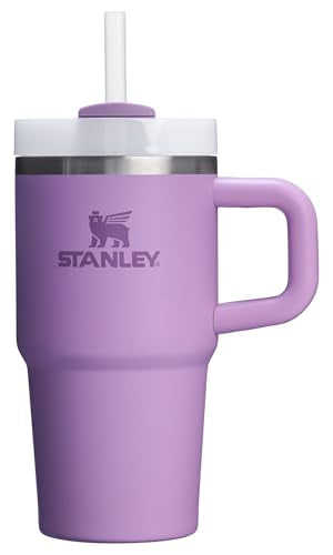Quencher H2.0 Flow State Tumbler (20 Ounces / Lilac)