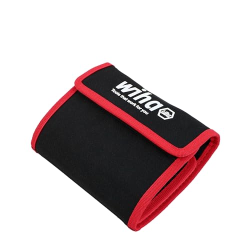 28188 Drive Loc VI Wallet Set
