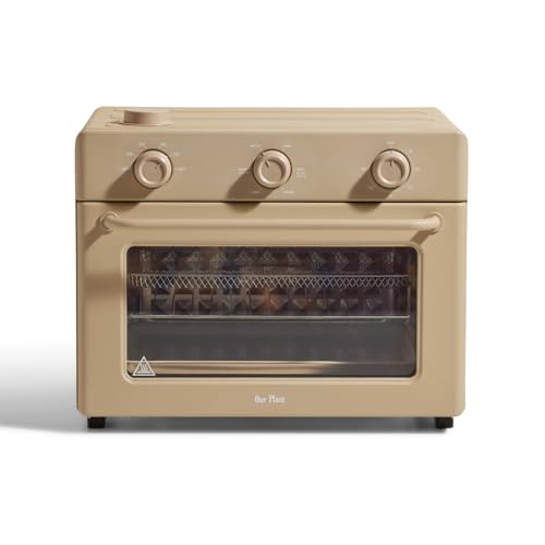 Large Wonder Oven (Steam / 31.7 Quarts)