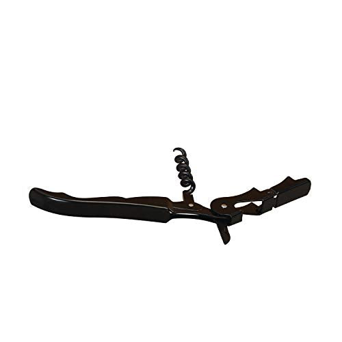 Anggur Double Hinged Waiter's Corkscrew