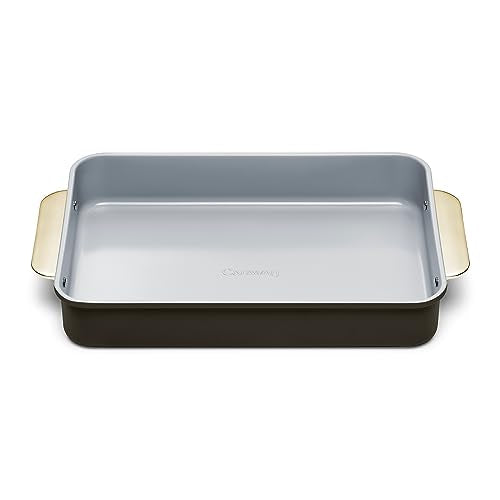 Non Stick Ceramic