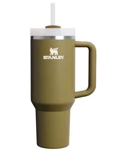 Quencher H2.0 Flow State Tumbler (40 Ounces / Thyme)