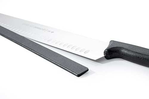 16 Inch Carbon Stainless Steel Cheese Slicer Knife