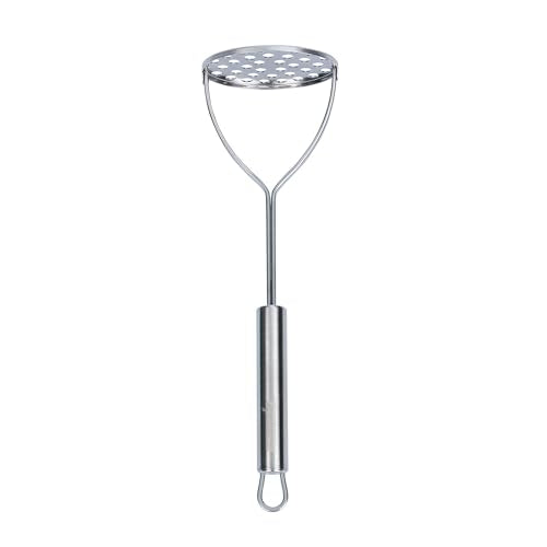 Stainless Steel Potato Masher (24 Count)