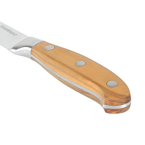 Paring Knife Two Time Oprah's Favorite Things Winner